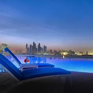 guesta-oceana-residences-the-palm-jumeirah.dubaihotelsoffers.com/