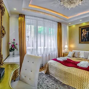 vip-apartments-budapest.inbudapesthotels.com/